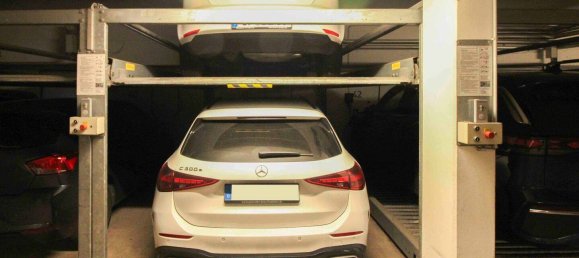 1 bedroom Apartment in Offenbach am Main, Germany No. 272435 16