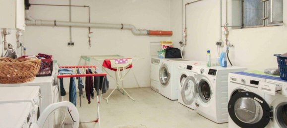 1 bedroom Apartment in Offenbach am Main, Germany No. 272435 14