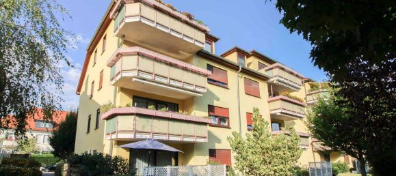 1 bedroom Apartment in Offenbach am Main, Germany No. 272435 18