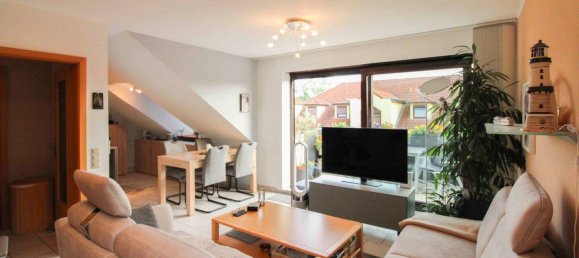 1 bedroom Apartment in Offenbach am Main, Germany No. 272435 5