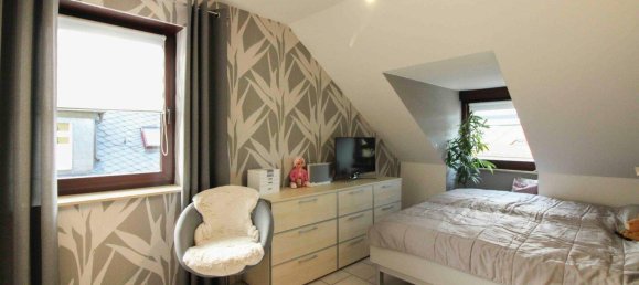 1 bedroom Apartment in Offenbach am Main, Germany No. 272435 7