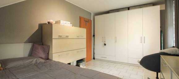 1 bedroom Apartment in Offenbach am Main, Germany No. 272435 8
