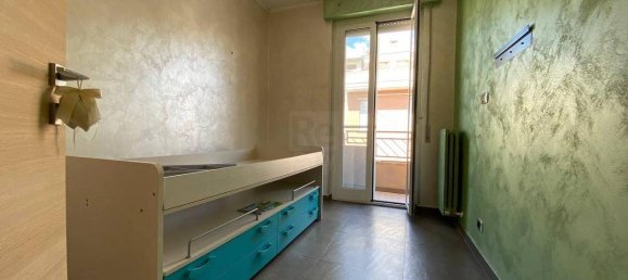 2 Schlafzimmer Wohnung in San Severo, Italy, Nr. 316213 16