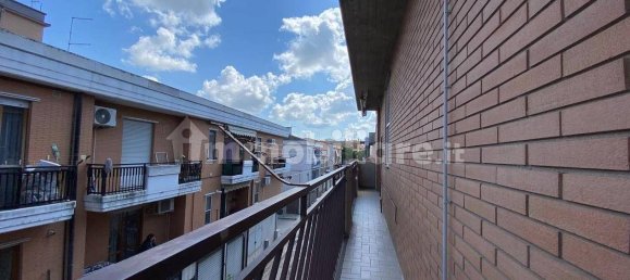 2 Schlafzimmer Wohnung in San Severo, Italy, Nr. 316213 12