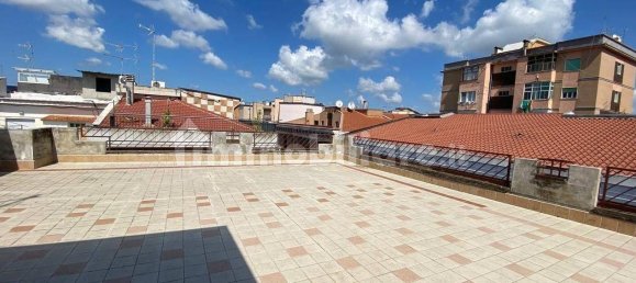 2 Schlafzimmer Wohnung in San Severo, Italy, Nr. 316213 19