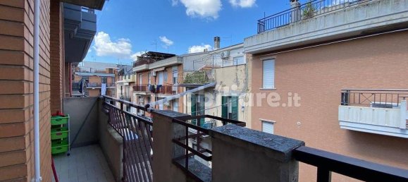 2 Schlafzimmer Wohnung in San Severo, Italy, Nr. 316213 10