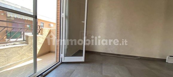 2 Schlafzimmer Wohnung in San Severo, Italy, Nr. 316213 15