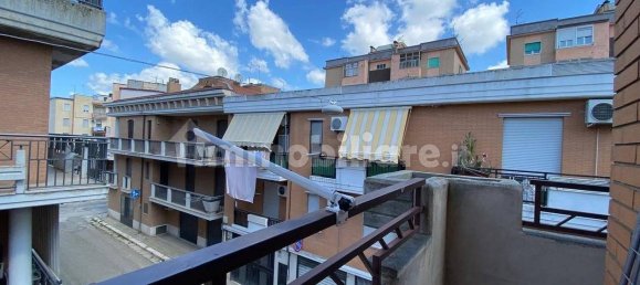 2 Schlafzimmer Wohnung in San Severo, Italy, Nr. 316213 11