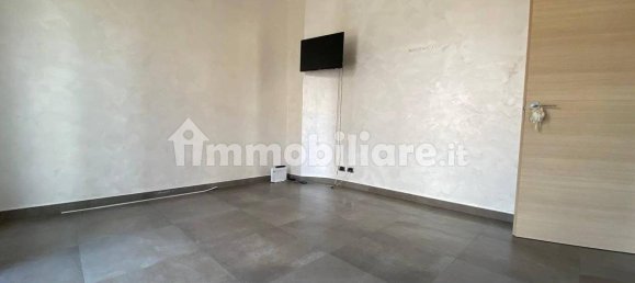 2 Schlafzimmer Wohnung in San Severo, Italy, Nr. 316213 13