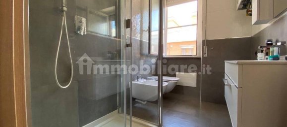 2 Schlafzimmer Wohnung in San Severo, Italy, Nr. 316213 18