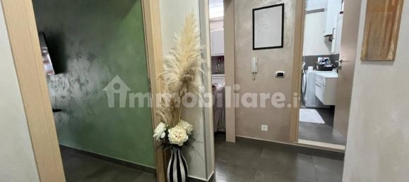 2 Schlafzimmer Wohnung in San Severo, Italy, Nr. 316213 4