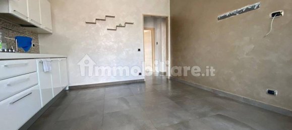 2 Schlafzimmer Wohnung in San Severo, Italy, Nr. 316213 7