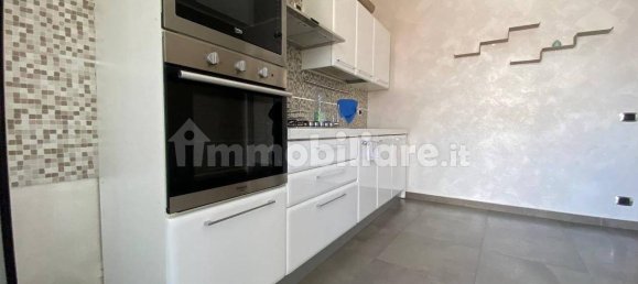 2 Schlafzimmer Wohnung in San Severo, Italy, Nr. 316213 8