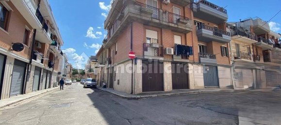 2 Schlafzimmer Wohnung in San Severo, Italy, Nr. 316213 2