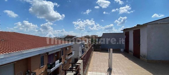 2 Schlafzimmer Wohnung in San Severo, Italy, Nr. 316213 21