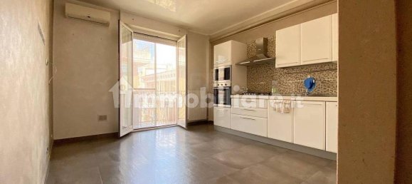 2 Schlafzimmer Wohnung in San Severo, Italy, Nr. 316213 5