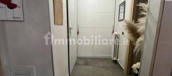 2 Schlafzimmer Wohnung in San Severo, Italy, Nr. 316213 3