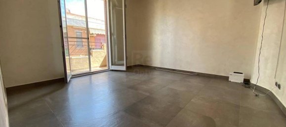 2 Schlafzimmer Wohnung in San Severo, Italy, Nr. 316213 14