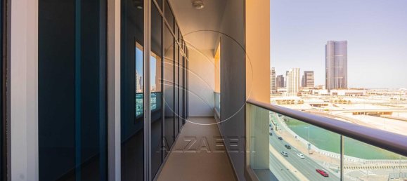 1 bedroom Apartment in Al Reem Island, UAE No. 29646 16
