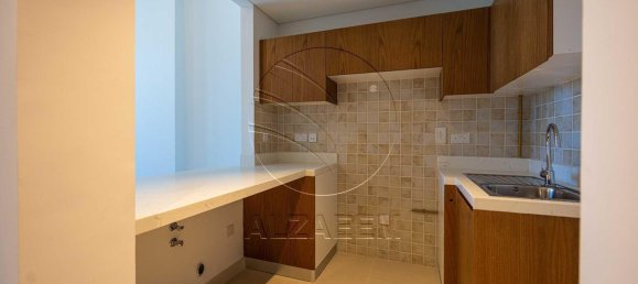 1 bedroom Apartment in Al Reem Island, UAE No. 29646 7