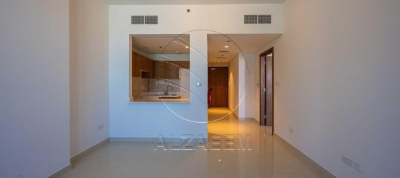 1 bedroom Apartment in Al Reem Island, UAE No. 29646 2