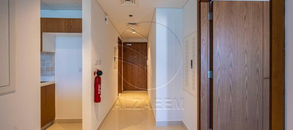 1 bedroom Apartment in Al Reem Island, UAE No. 29646 6