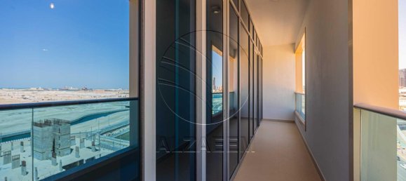 1 bedroom Apartment in Al Reem Island, UAE No. 29646 15