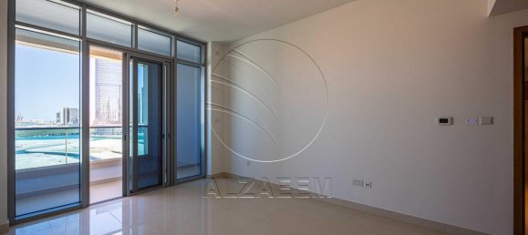 1 bedroom Apartment in Al Reem Island, UAE No. 29646 13