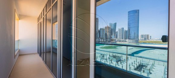 1 bedroom Apartment in Al Reem Island, UAE No. 29646 14