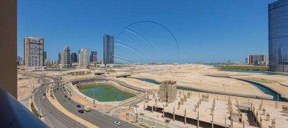 1 bedroom Apartment in Al Reem Island, UAE No. 29646 17