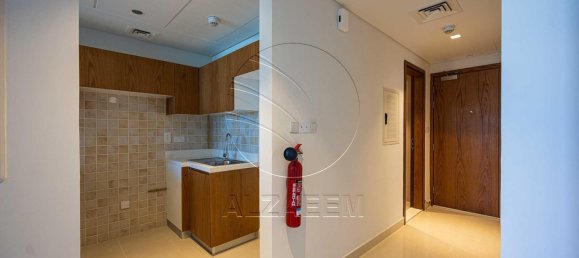 1 bedroom Apartment in Al Reem Island, UAE No. 29646 5
