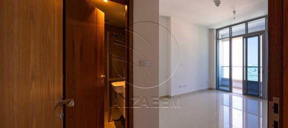 1 bedroom Apartment in Al Reem Island, UAE No. 29646 10