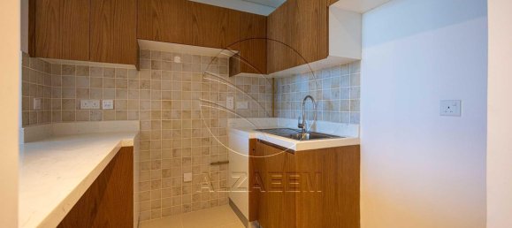1 bedroom Apartment in Al Reem Island, UAE No. 29646 8