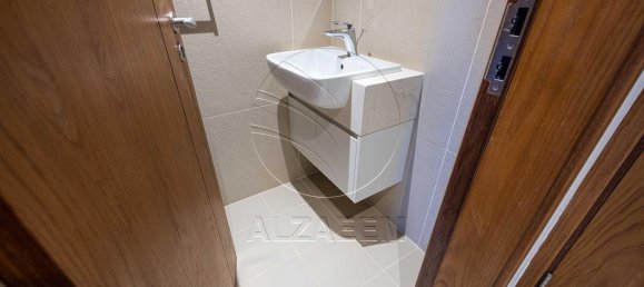 1 bedroom Apartment in Al Reem Island, UAE No. 29646 9