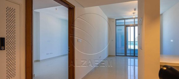 1 bedroom Apartment in Al Reem Island, UAE No. 29646 11