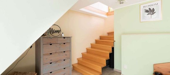 2 bedrooms House in Duisburg, Germany No. 280031 13