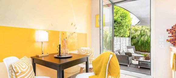 2 bedrooms House in Duisburg, Germany No. 280031 5