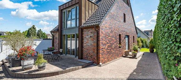 2 bedrooms House in Duisburg, Germany No. 280031 23