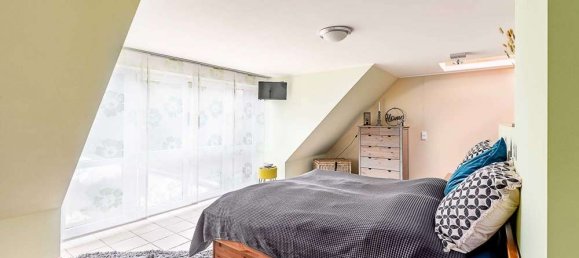 2 bedrooms House in Duisburg, Germany No. 280031 11