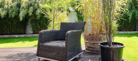 2 bedrooms House in Duisburg, Germany No. 280031 21