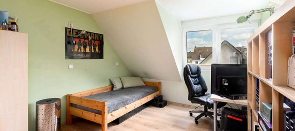 2 bedrooms House in Duisburg, Germany No. 280031 15