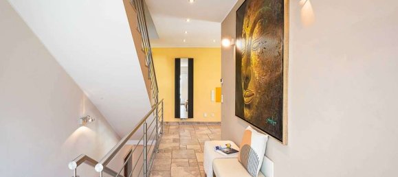 2 bedrooms House in Duisburg, Germany No. 280031 2