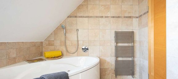 2 bedrooms House in Duisburg, Germany No. 280031 17