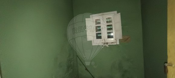 Casa T4 em Fronteira, Portugal N.º 27615 14