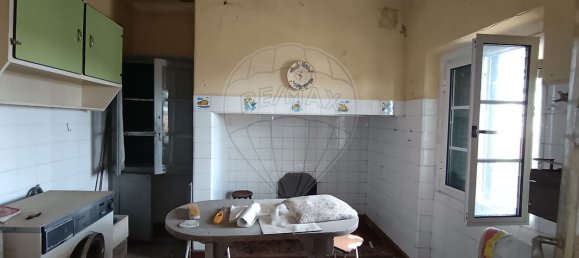 Casa T4 em Fronteira, Portugal N.º 27615 7