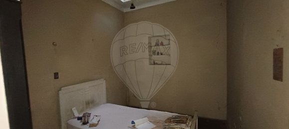 Casa T4 em Fronteira, Portugal N.º 27615 13