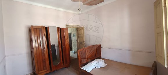 Casa T4 em Fronteira, Portugal N.º 27615 10