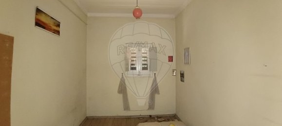 Casa T4 em Fronteira, Portugal N.º 27615 12