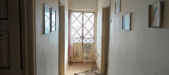 Casa T4 em Fronteira, Portugal N.º 27615 2