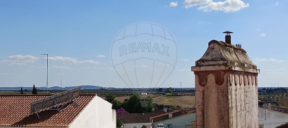 Casa T4 em Fronteira, Portugal N.º 27615 4